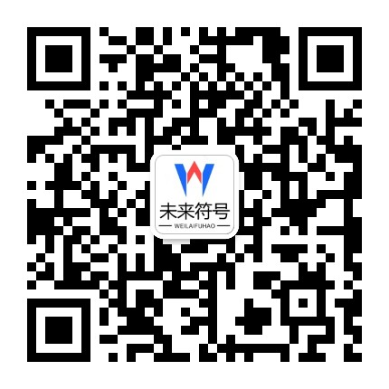 PG模拟器 (PGIMULATOR)官网 - 官方正版模拟平台官方二维码