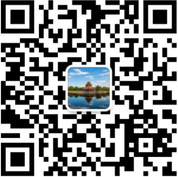PG模拟器 (PGIMULATOR)官网 - 官方正版模拟平台官方二维码